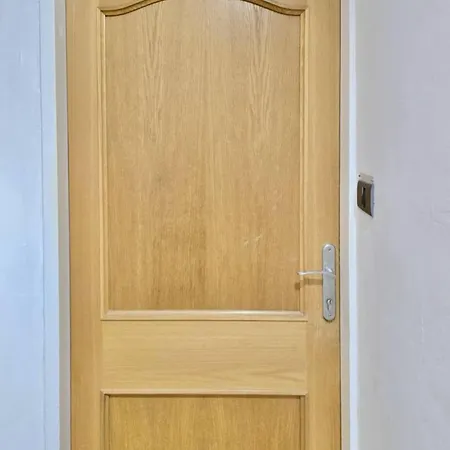 Coastal In פיראן